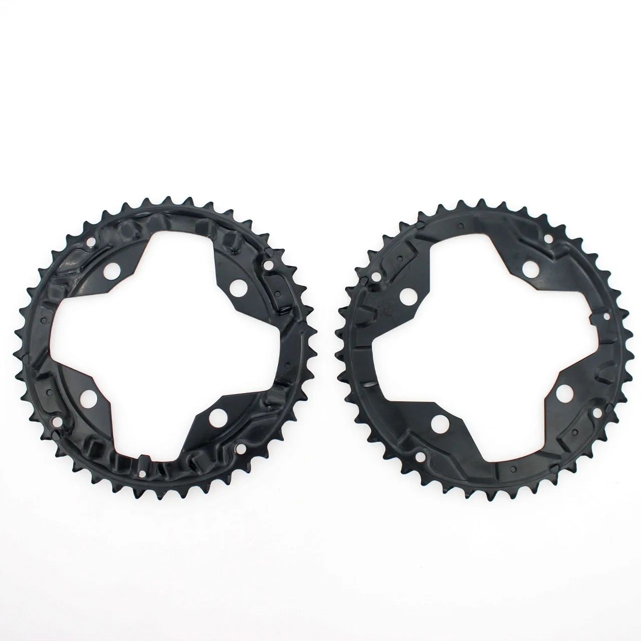 42t Bicycle Chain Wheel Mtb Chain Wheel Bike Mtb Bicycle Sprocketwheel