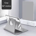 XZ-Gray