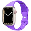 Purple 10