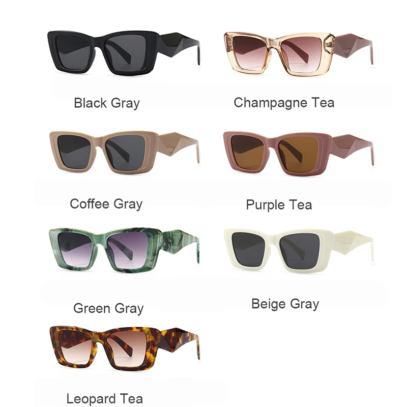 LV Sunglasses  Mirrored sunglasses women, Sunglasses, Sunglasses women