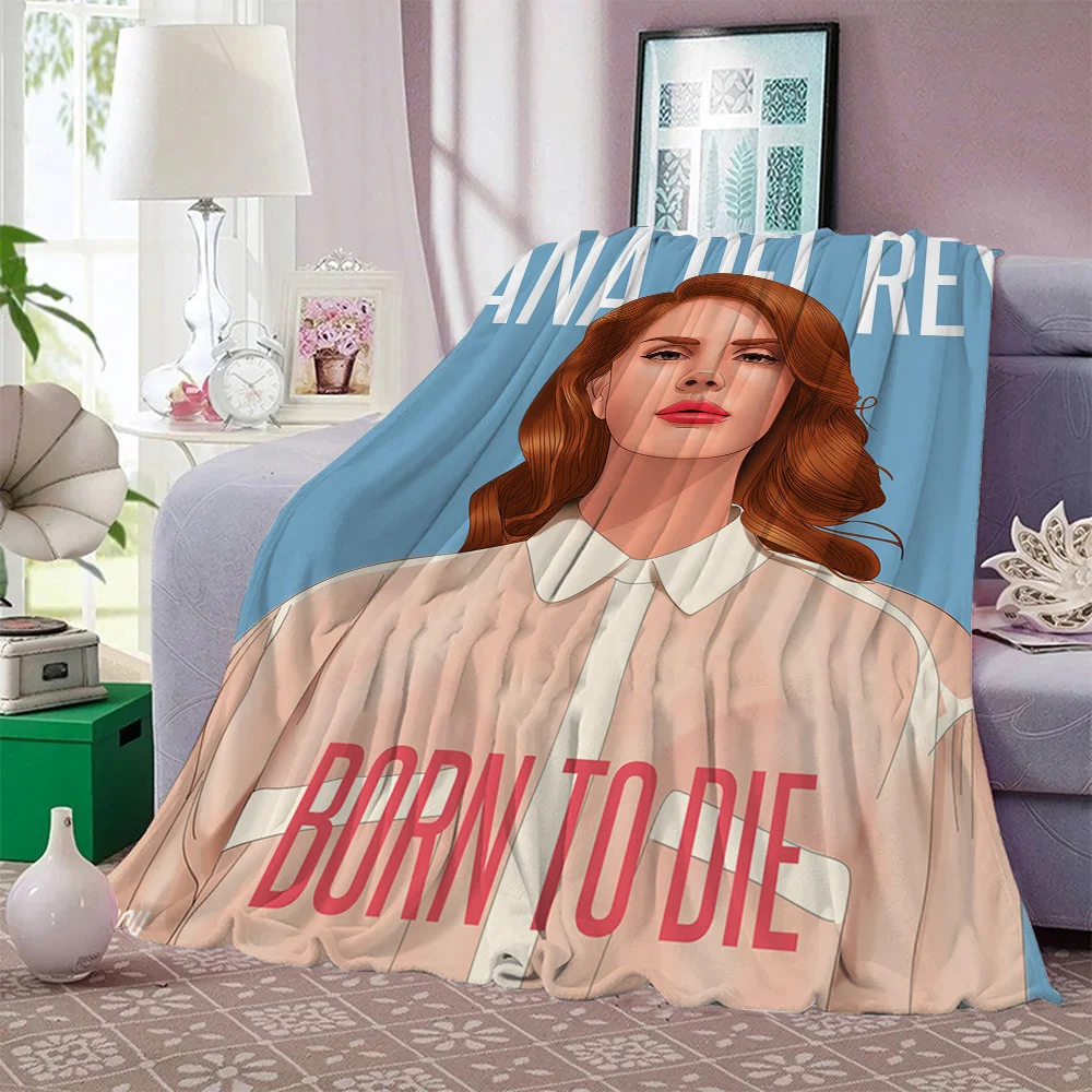 �Ϳ��� LanaDelsRey ������ ���, ������ ǫ���� �ε巯�� ���, ���� ħ�� �� ħ�뺸 ��� ���� ��ȣ, ������ �ִϸ��̼�, ����