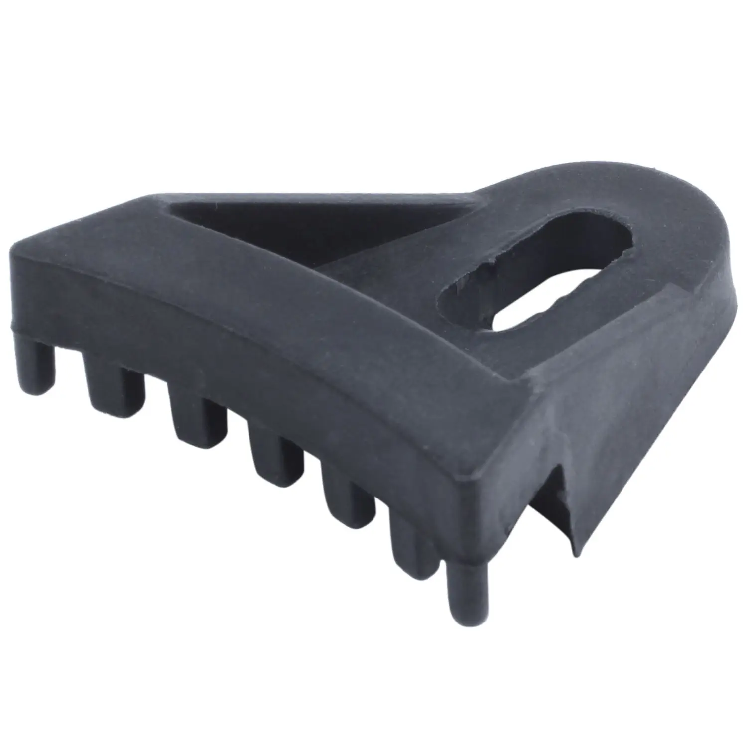 ݼ ޽  ڵ  Ŀ, Ŀ ׸, , 6.5 ġ, 2 