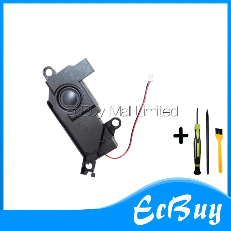 Рисунок 3 - Новая левая/правая Колонка для