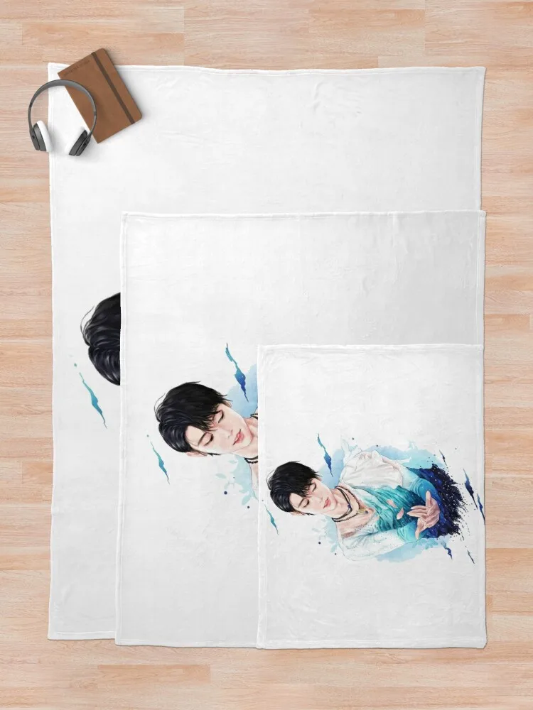 Yuzuru-���Ÿ� ��� ��� ���� ������ ���, ������ ����