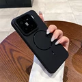 Full Black