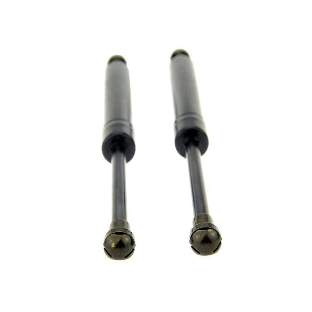 ڵ ĸ Ʈũ ϰƮ Ʈ  Ʈ    , Bmw Z4 E85 E86 2003-2009 51247016186