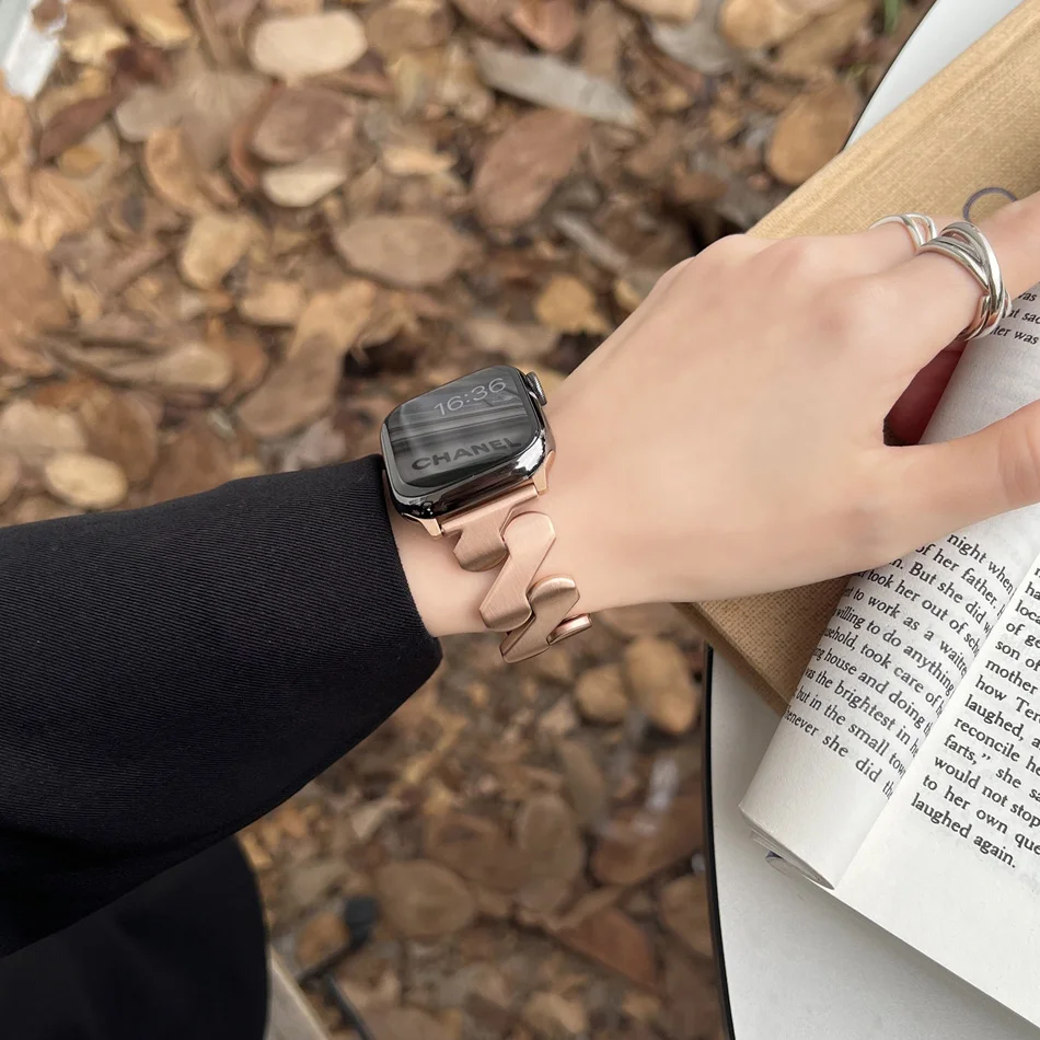 ÿġ Ʈ  Ż ƿ Ʈ 49mm 40mm 44mm 38mm 42mm ü  IWatch ø 8 7 6 SE 5 4 45mm 41mm