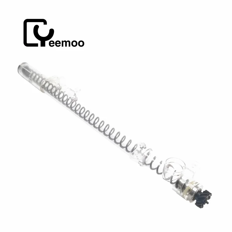 

B247-2395 B2472395 Toner Recycle Assembly For Ricoh Aficio 1075 2075 MP 8000 7500 8001 7001 6500 9001 Photoconductor
