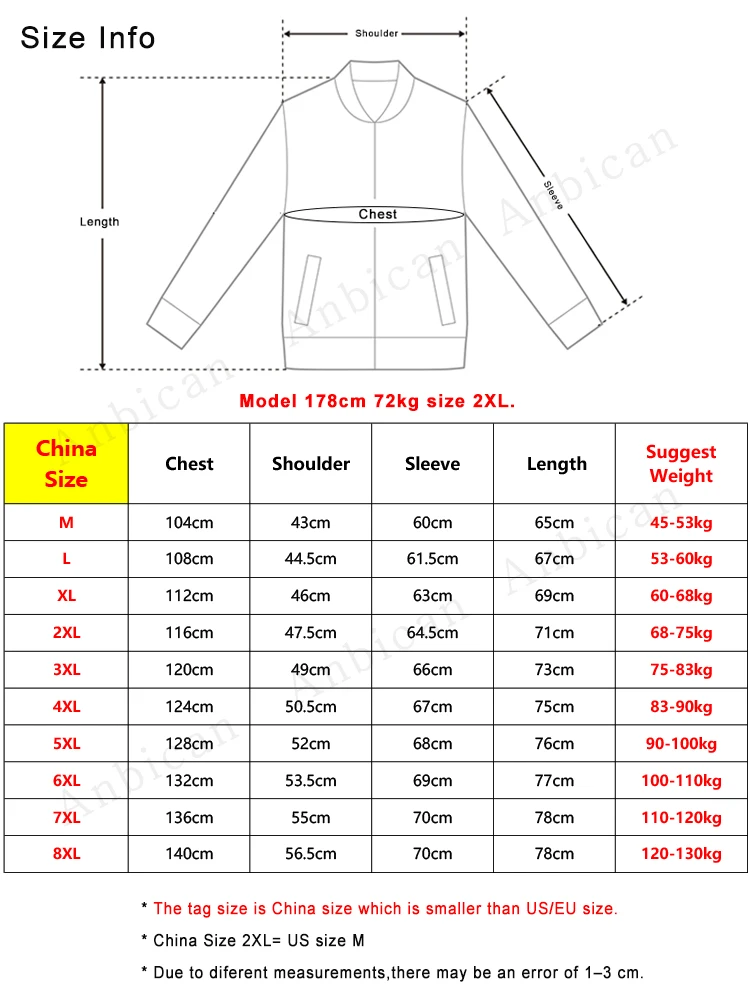 90% White Duck Down Men's Winter Jacket Warm Down Coats Hooded Windbreaker Fashion Patchwork Casual Puffer Jackets Big Size 8XL