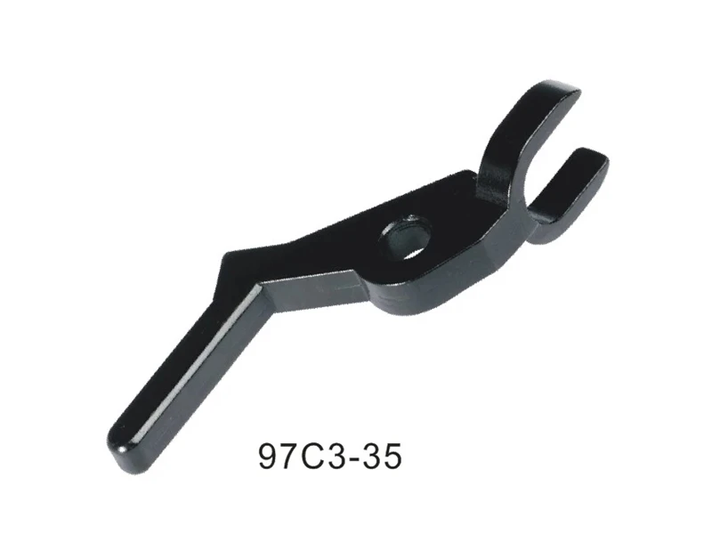 

3 шт. 716C1-12 запасные части для режущей машины EASTMAN