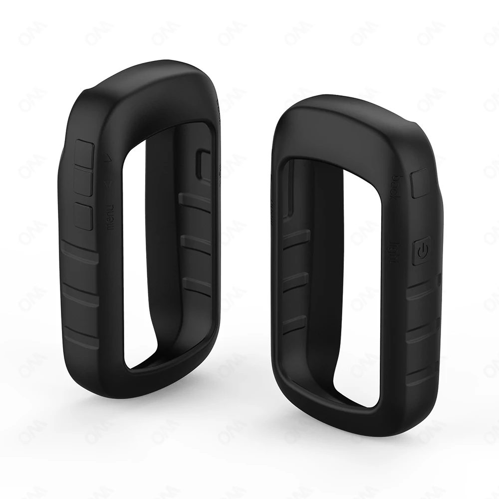 Garmin eTrex Ǹ ȣ Ŀ, GPS  ǻ ȣ ̽,  ׼, 201x, 209x, 309X, 32X, 30, 22X, 20X