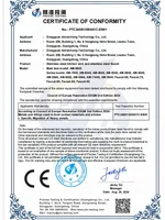 สแตนเลสน้ําตกอ่างล้างจานนูนขนาดใหญ่ SINGLE SLOT ในครัวเรือนผักอ่างล้างหน้าล้างจานซิงค์ด้านซ้ายระบายน้ํา 6