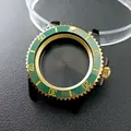 49 Black gold