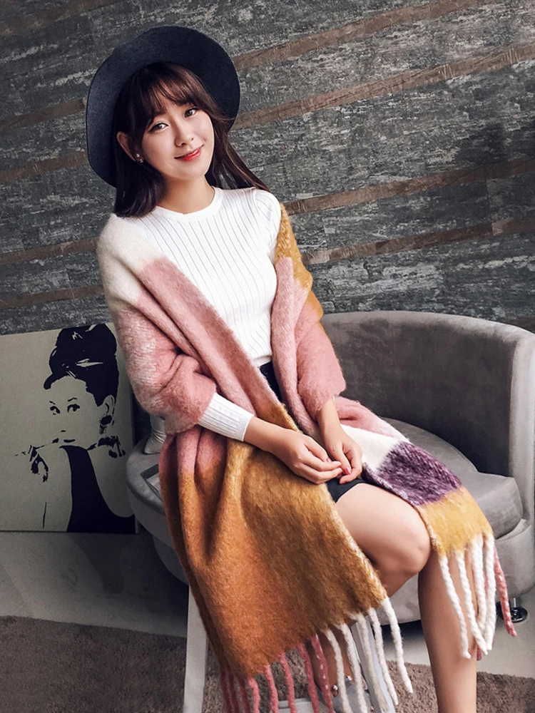 Рисунок 3 - Бесплатная доставка