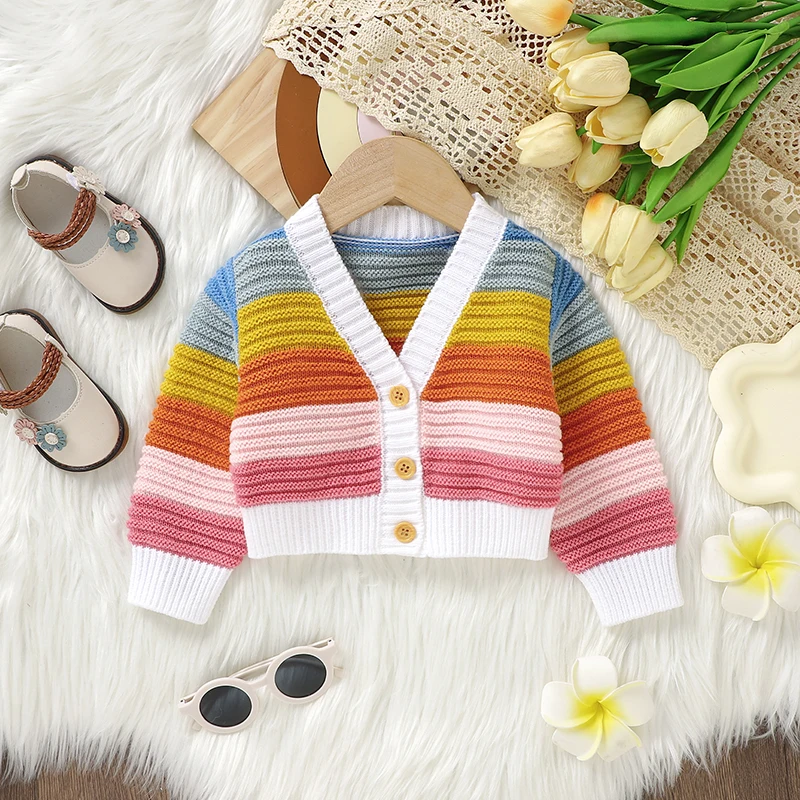 s-e-m-dchen-pullover-strickjacken-winter-v-ausschnitt-langarm-gestrickt