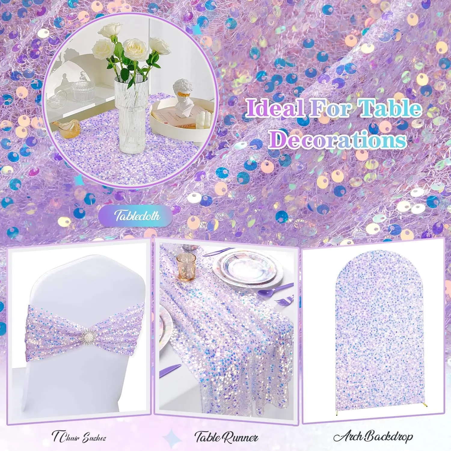 dsc-products