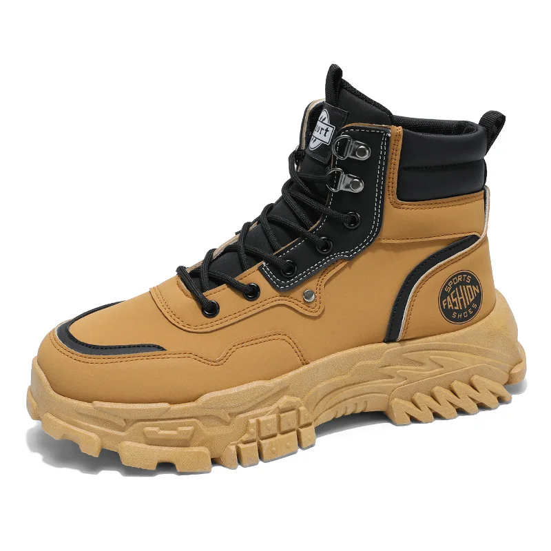 CH02 brown