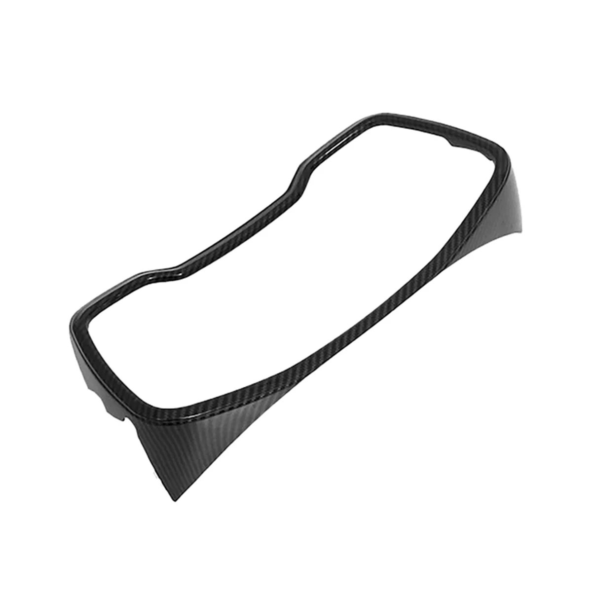 ڵ ú 跮 ÷  Ʈ Ŀ, ź  ׸, XG10 2020 2021