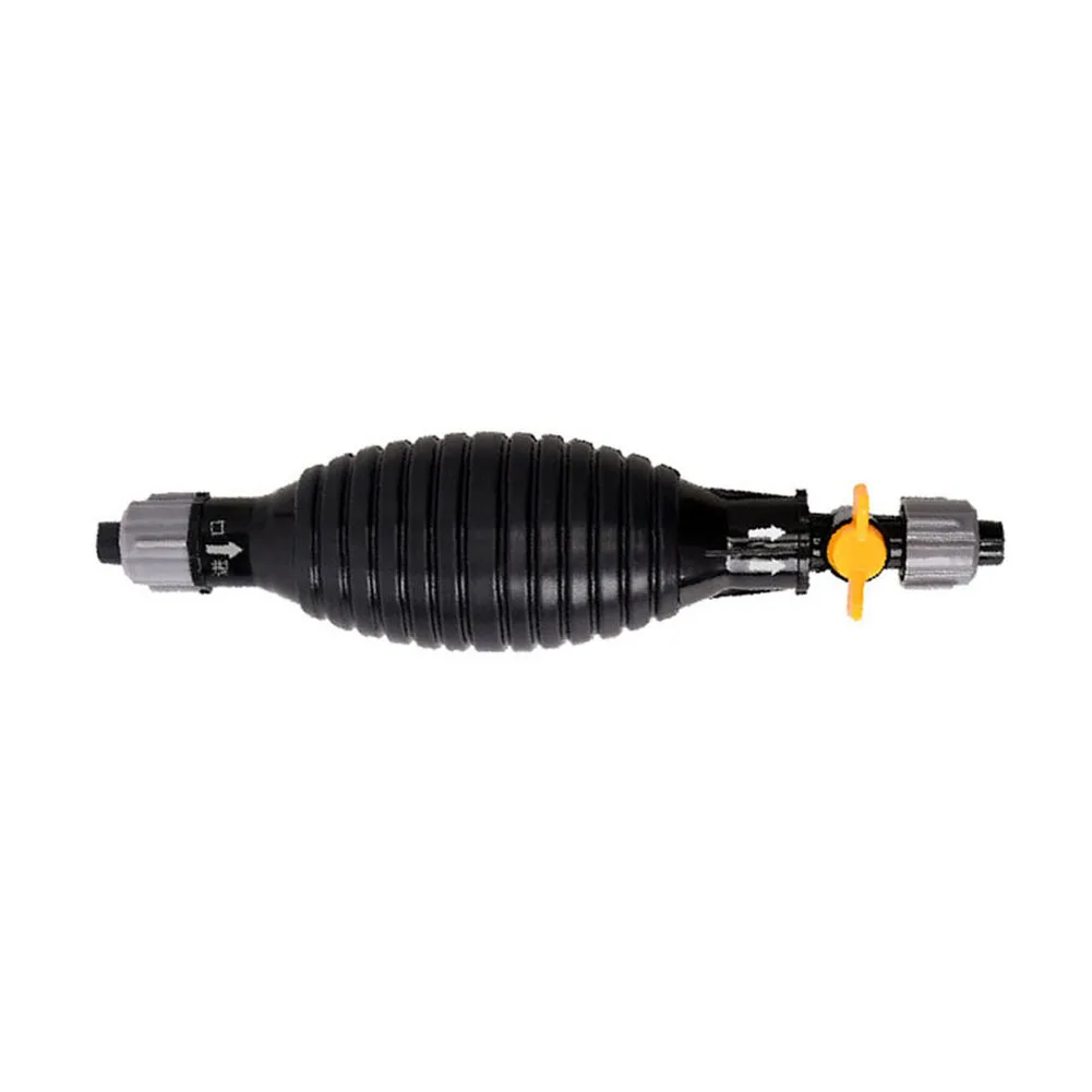 1pcs Pump