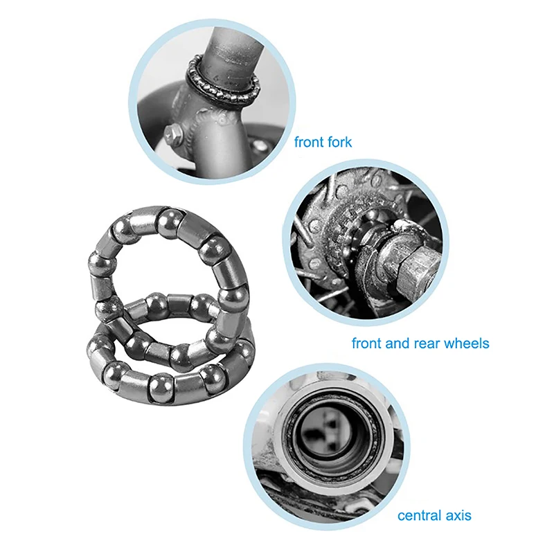 Slide image eb06fce1fda04c8b825937faec572151