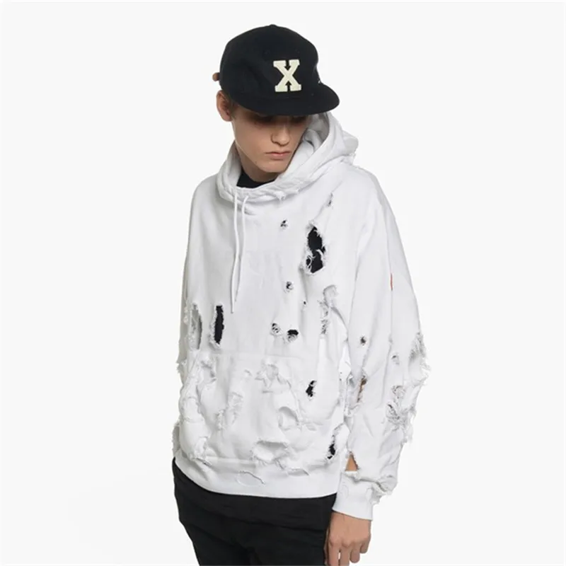 O1CN01RgDhcf1RM0kKROqqC_!!657062096