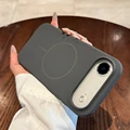 Black Titanium