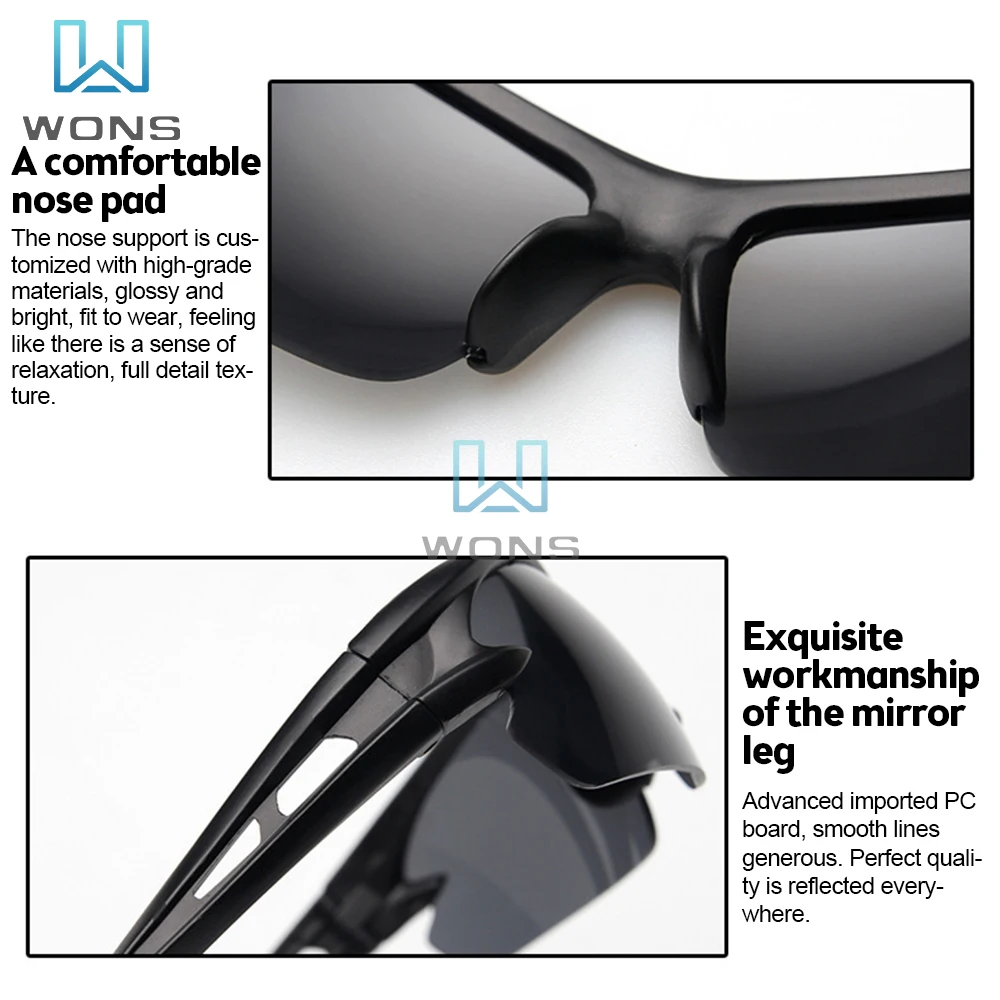 Safety Glasses Welding Glasses Protective Gears UV Proof Anti Goggles Welding Protective Equipment Dustproof