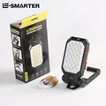 W599B (Large 28LED)