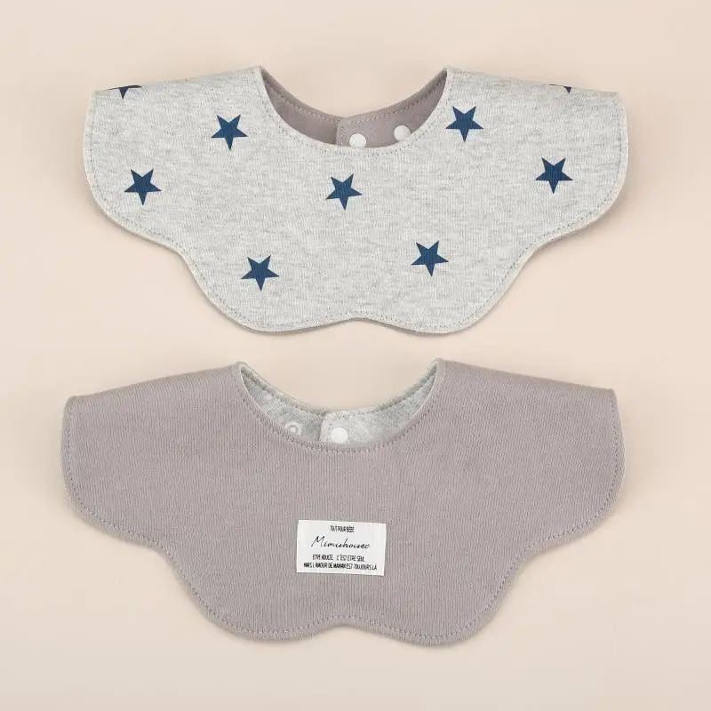 Slide image acdff08a1cc640fa97eb72fbe9da4a26