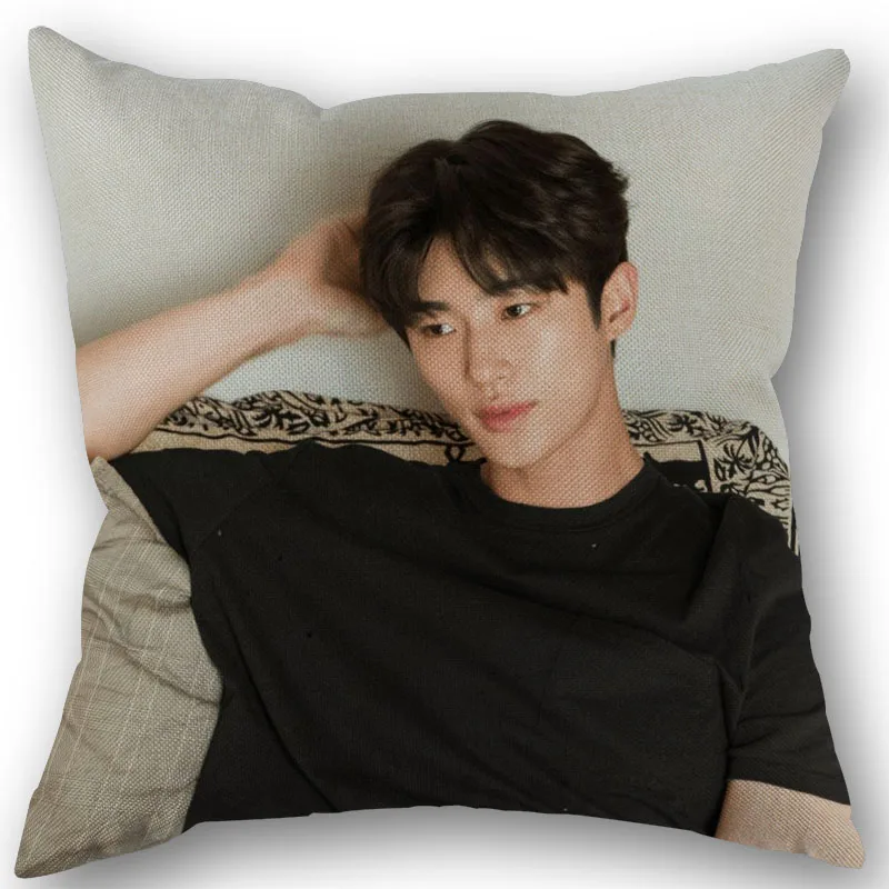 https://ae01.alicdn.com/kf/S99fdebdb86f04304a3dfabae7b5b0f90g/Byeon-Woo-Seok-Cushion-Pillow-Tent-Office-Home-Cotton-Linen-Zippered-Pillowcase-Family-Home-Accessories-Customizable.jpg