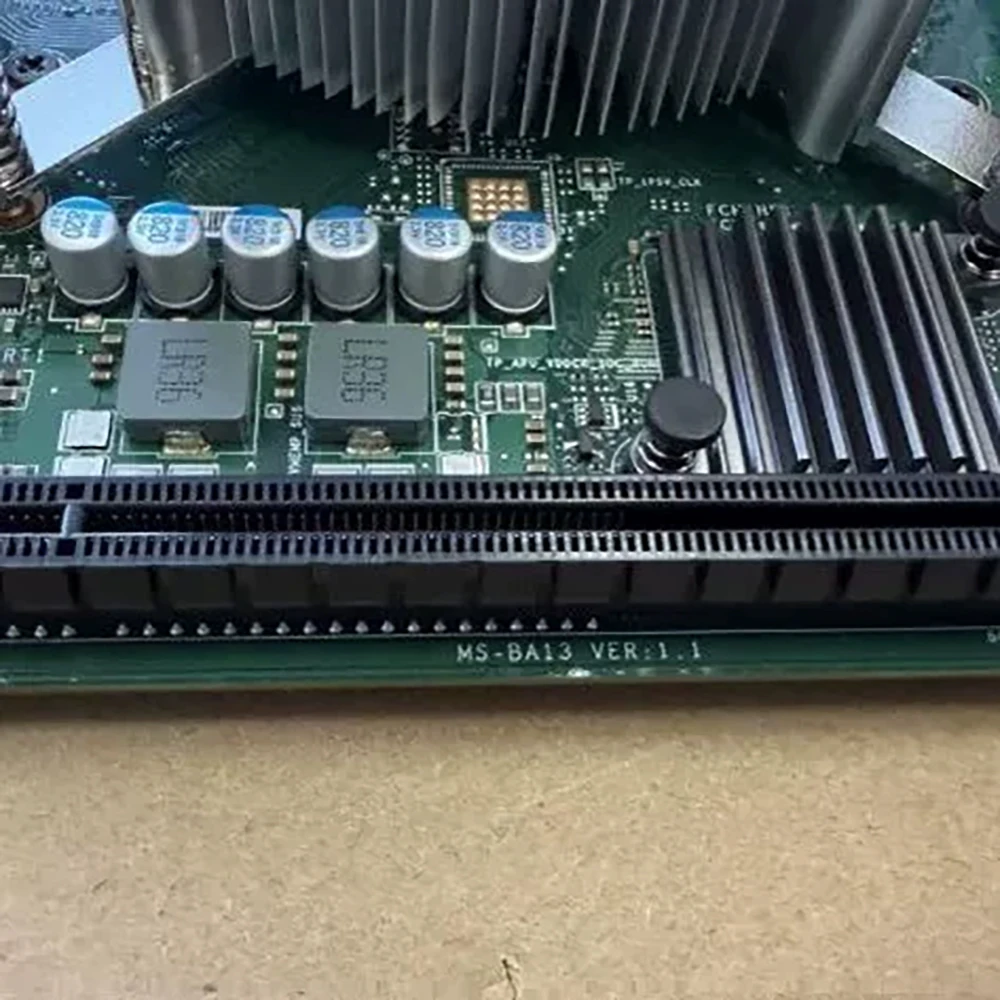 ming ページ HMA82GU6CJR8N-XN 16GB DDR4 3200 UDIMM 2Rx8 CL22 PC4-25600