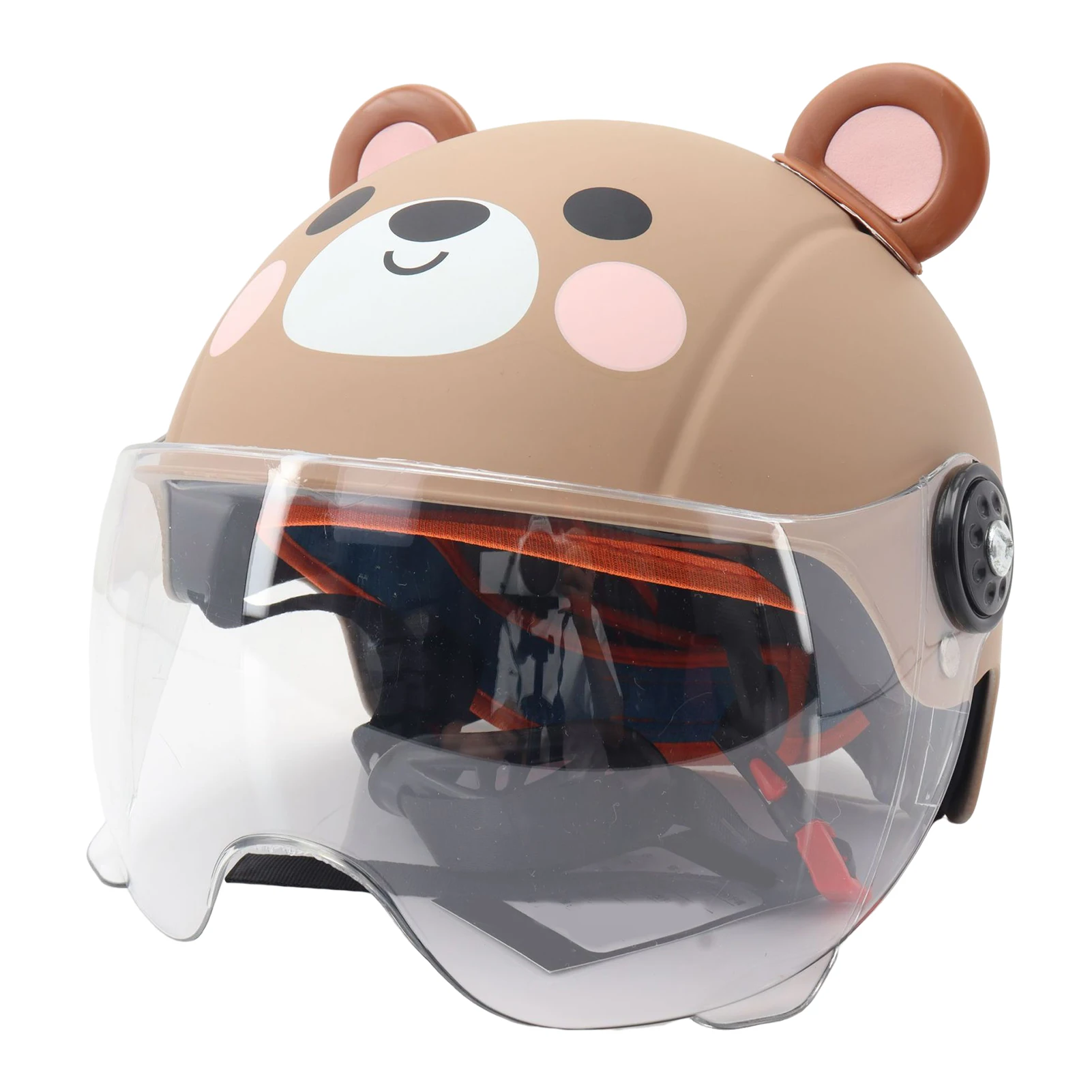Kids Bike Helmet Cycle Helmet Cycling Safety Helmet For Safety Protection - Kids Bike Helmet And Adjust Bike Helmet Price