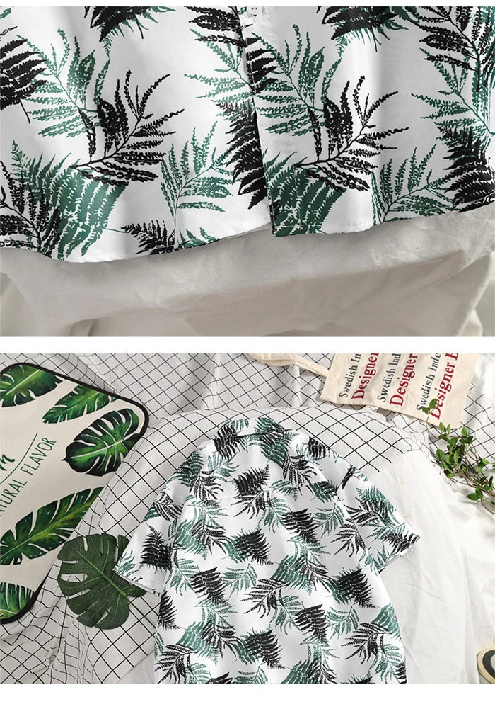hawaiian-shirts_10.jpg