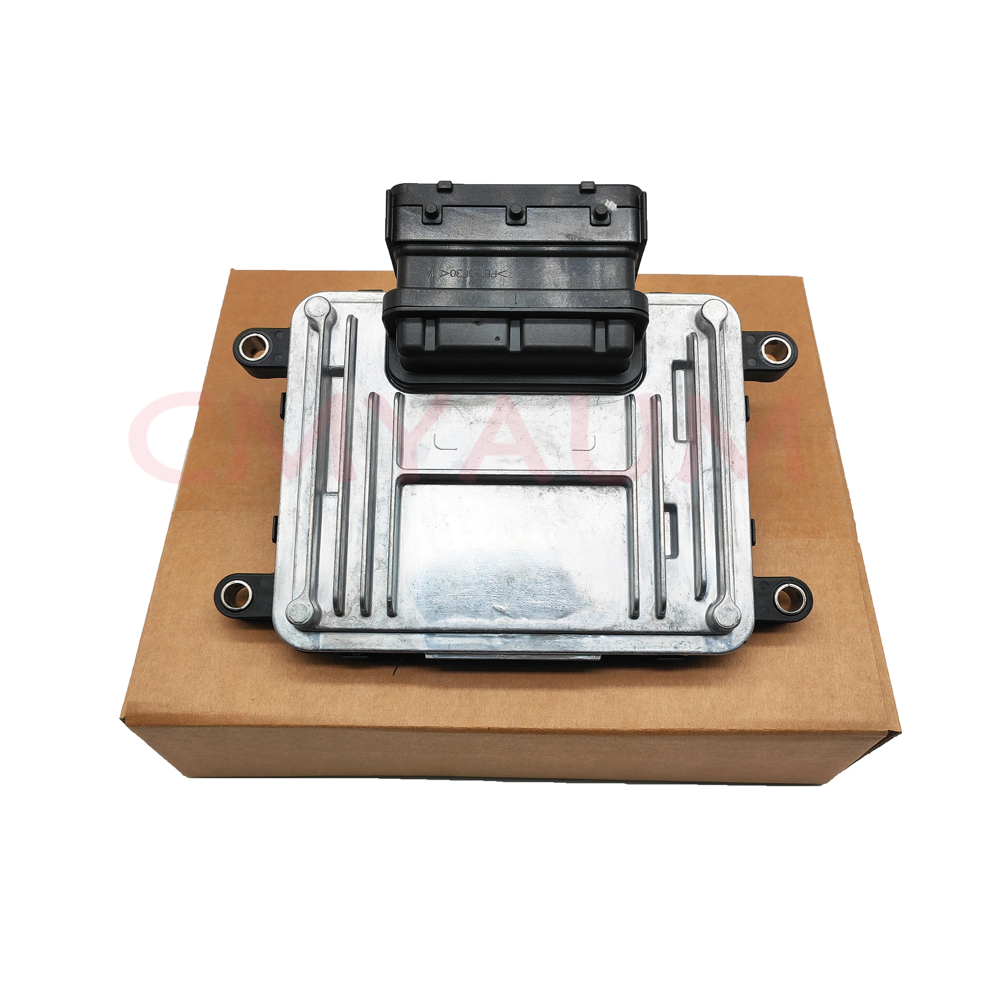 CMYAUM 24103796 28329192 MT60 Original New Car Engine Computer Board