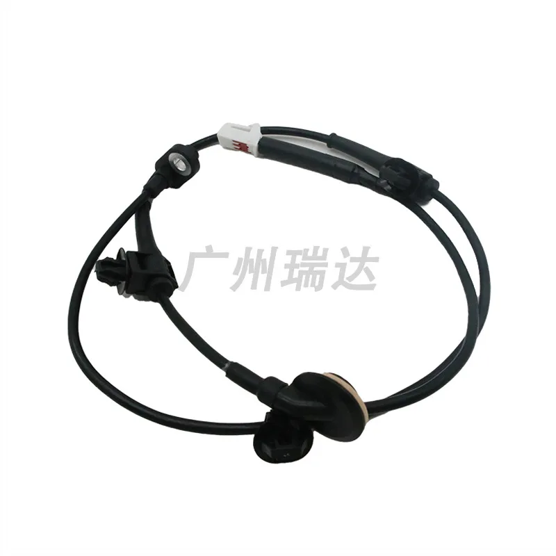 Mazda 자동차 EG23-4372-YC 자동차 ABS 휠 속도 센서에 적합