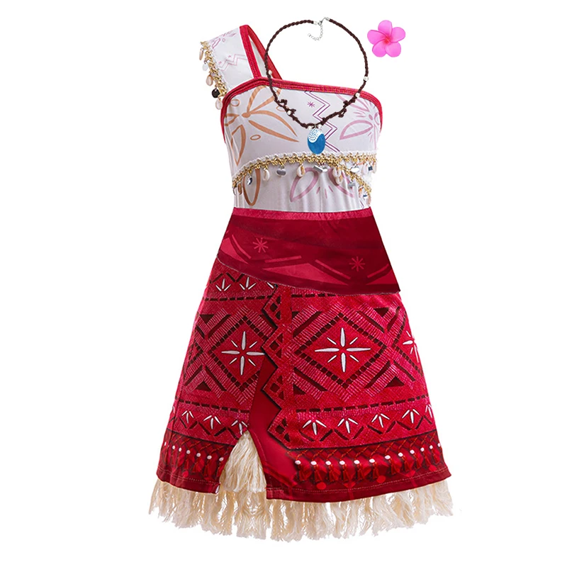 D Dress set