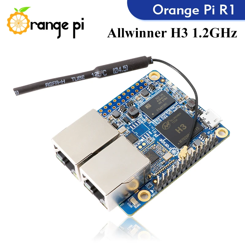  R1 ̱  ǻ, 512MB RAM,  H3   , ȵ̵ 4.4 ,   OS  