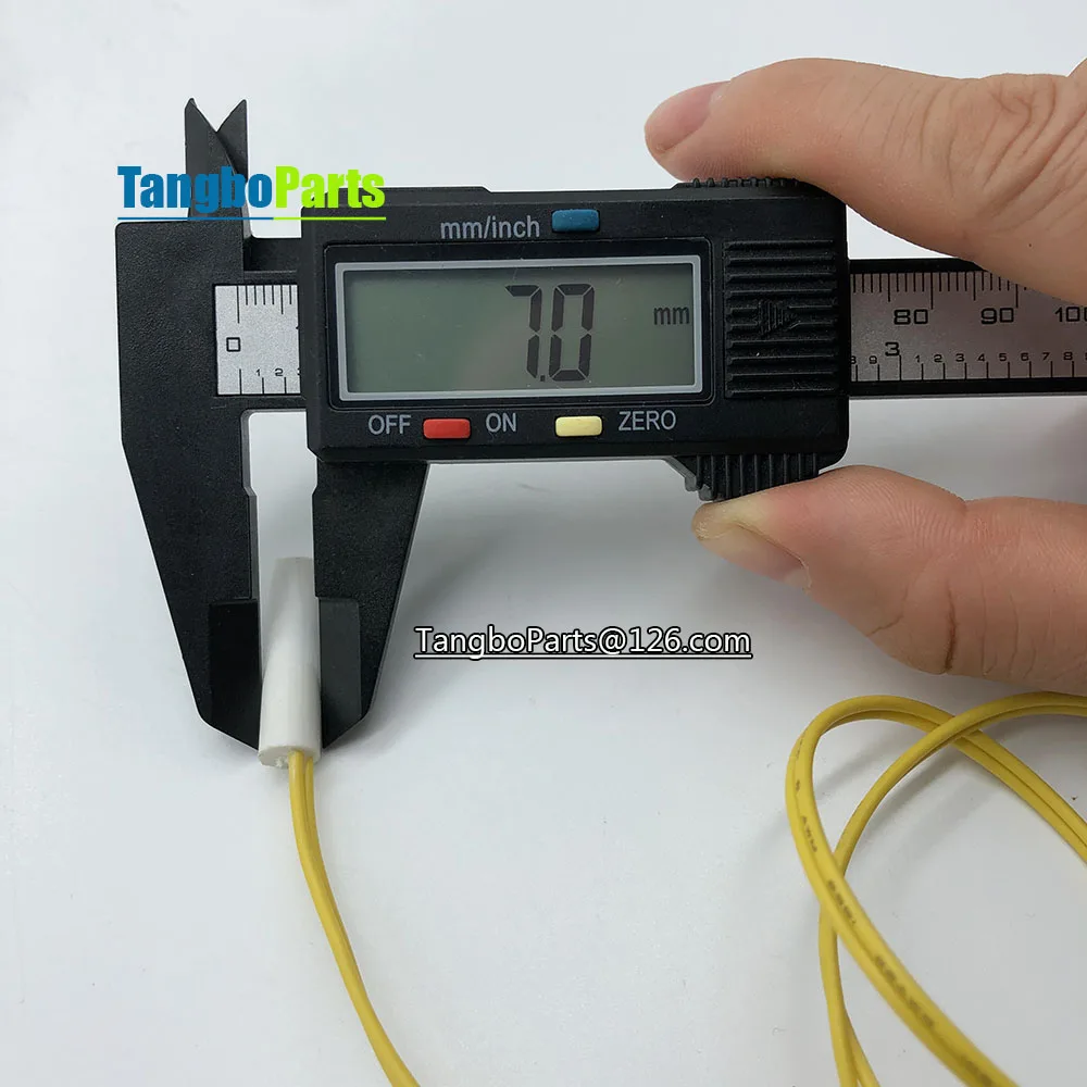 Phones e Accessories