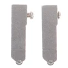 2pc TC-10 Cutting Tool for Glass Wine Bottle Cutting Head Replacement Parts 6