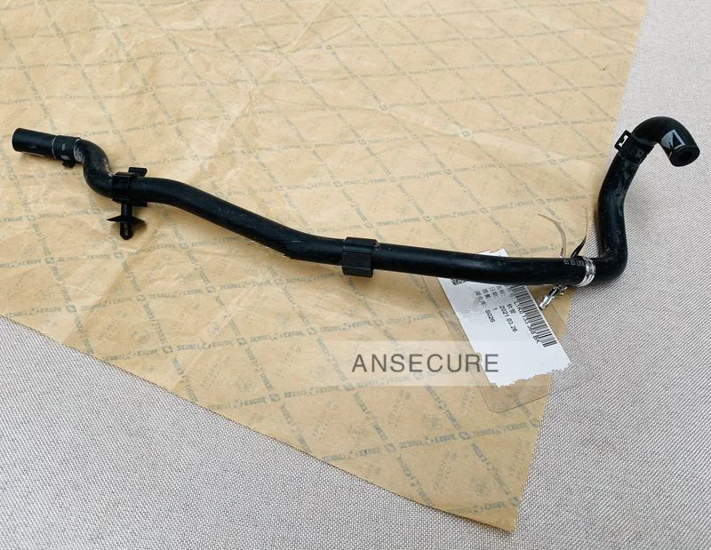 1.8 2.0 Intake Vacuum System Connecting Hose Pipe For Audi A3 8P Tt Vw Beetle Golf Jetta Scirocco Skoda Octavia Superb Yeti Seat