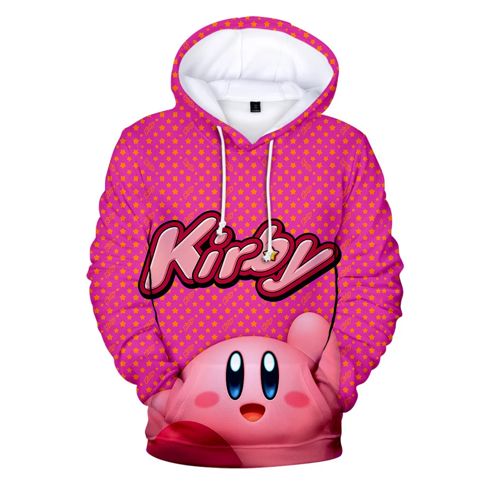 S99fe8b64720d407b934779b897b12fcfb - Kirby Plush