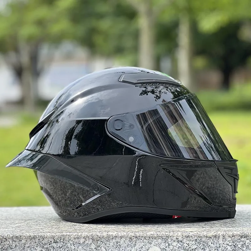 DOT ����  dgL �����Ʈ ���� ���, ������� Ǯ ���̽� ���̽� ���, ���� �� �����Ϸ� ���, Casco Casque