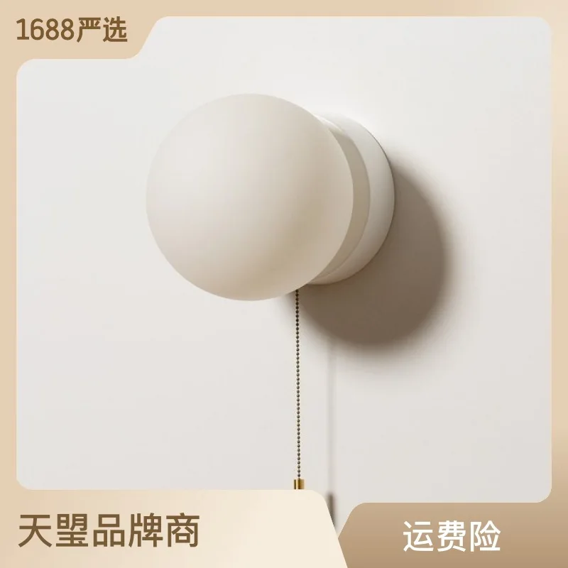 

lantern wall sconces modern led dorm room decor black outdoor lighting wall lamps modern wall finishes led wall lamp switch