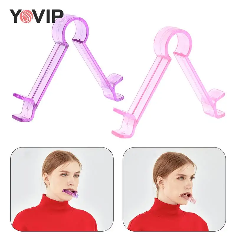 Set of 3 Silicone Jaw Trainer, Face and Neck Face and Jaw Exerciser Tool,  Face Shaping Tool, Jawline Improvement, Neck Shaper - AliExpress