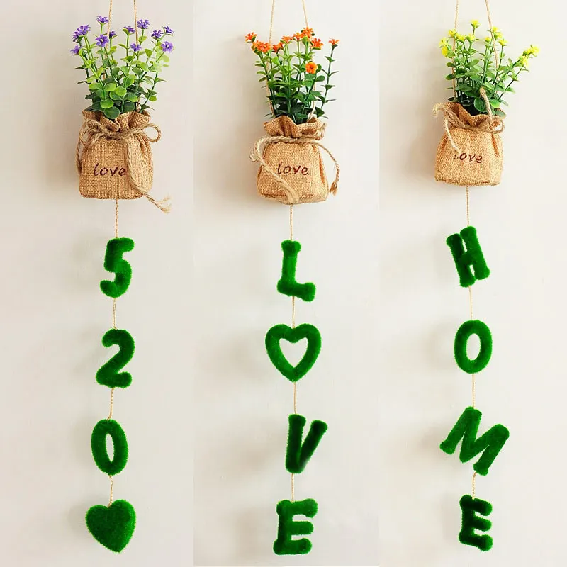 Wall Rong S99fec089ff4c4ad19495024ff2fc2a42l.jpg