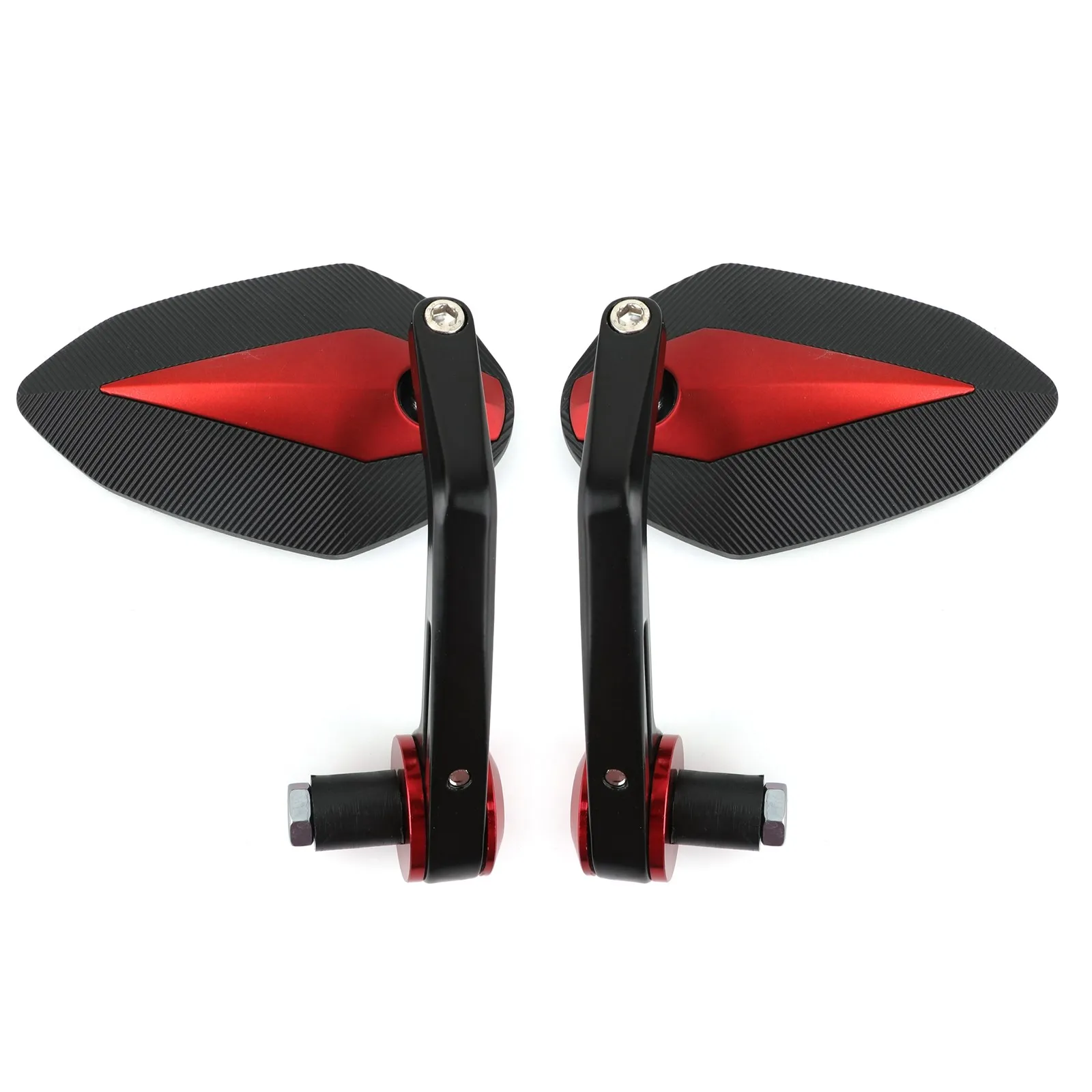  ũ ڵ   ̷, ߸ R1 YZF R6 CBR600RR , 7/8 ġ