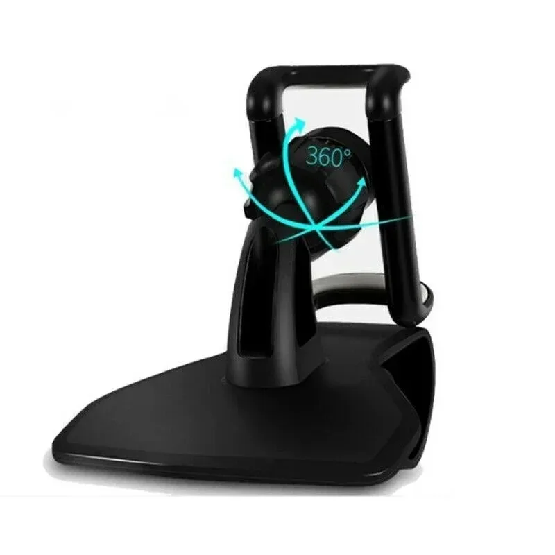 Universal Car Phone Mount 2