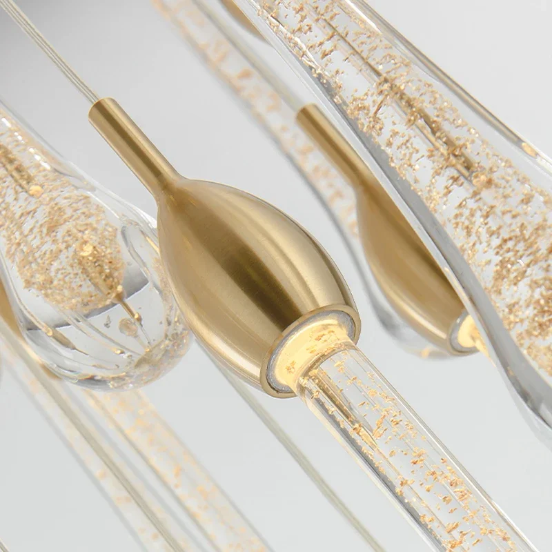 Slide image 8120196dce6e49cba62bbaa795fd4b5c