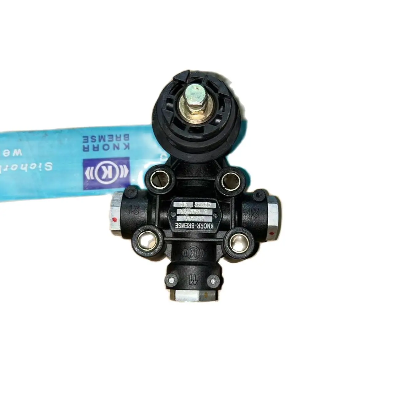 

SV1460 K024764 K141246N 135385N Levelling Valve V-OLVO S-CANIA DAF European truck Parts