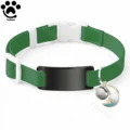 Dark green-03B
